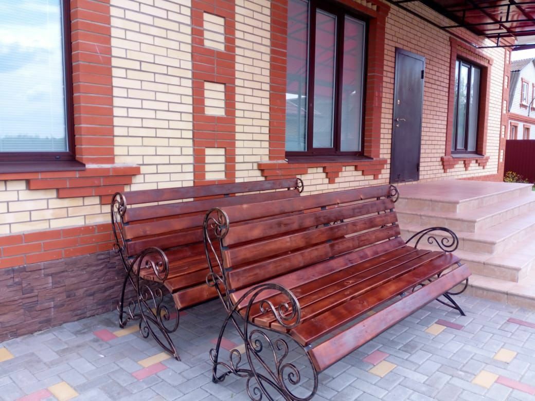 Фотогалерея «Ажур», фото 3